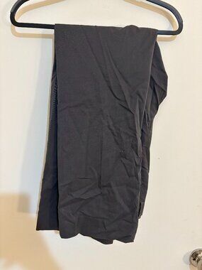 Banana Republic Modern Fit Chino Pants Grey Size 33/32